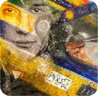 Senna Thumbnail